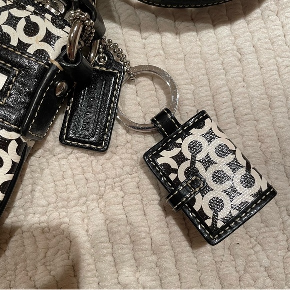 SOLD - Picture 3 of 8